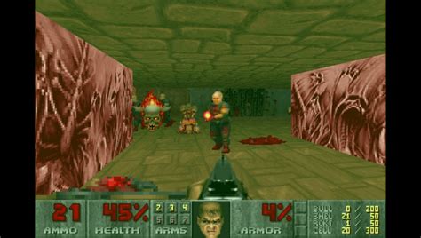 doom 1993|doom 1993 free unblocked.